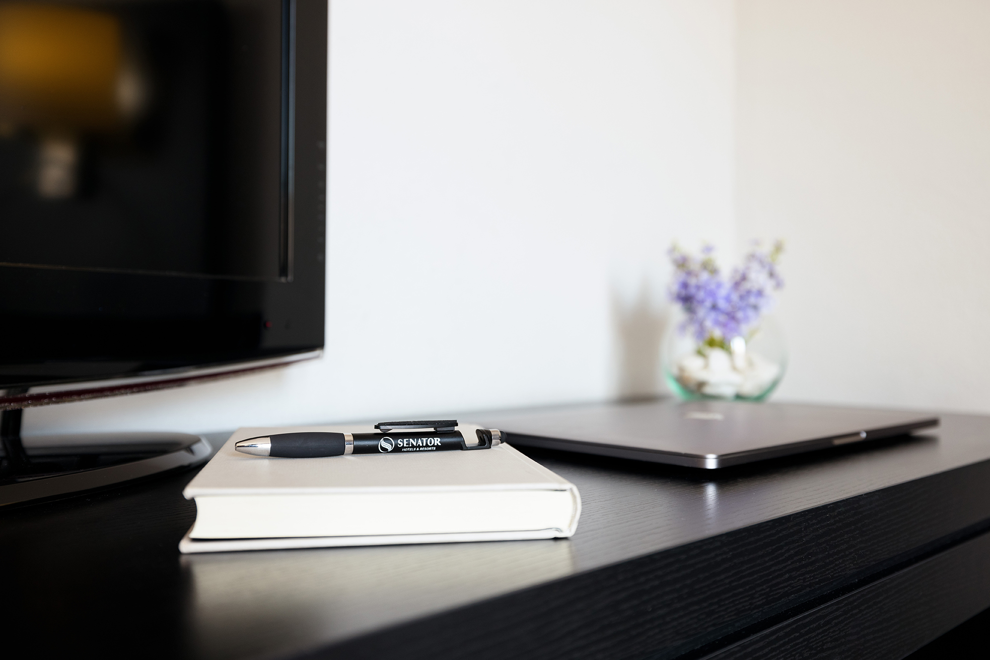 004_alta_virgendelosreyes Individual.jpg